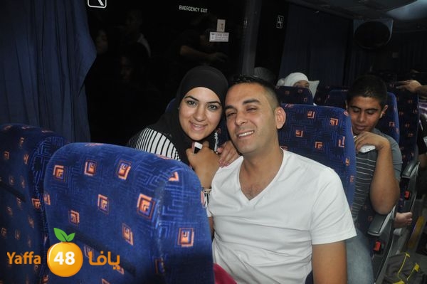monir re7la sharm 817 (182).JPG